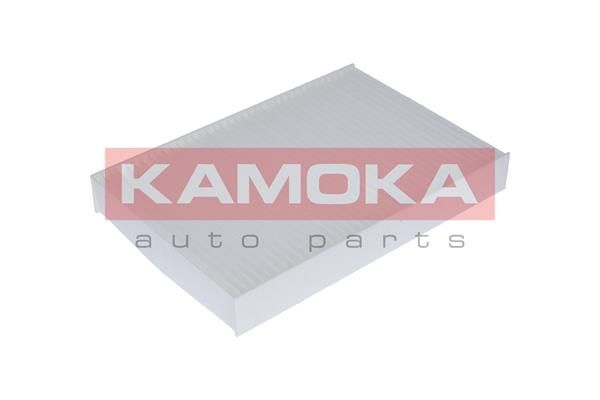 KAMOKA F403201 Filter, cabin air