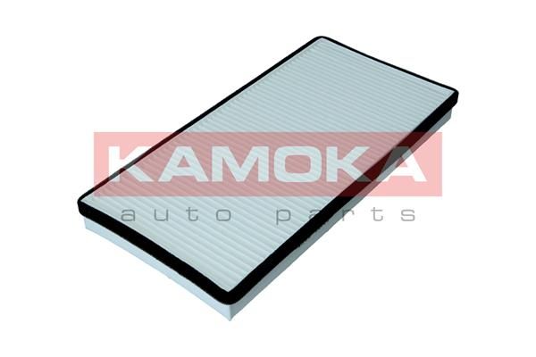 KAMOKA F403401 Filter, cabin air