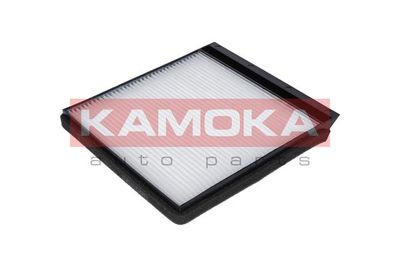 Filter, cabin air KAMOKA F403501