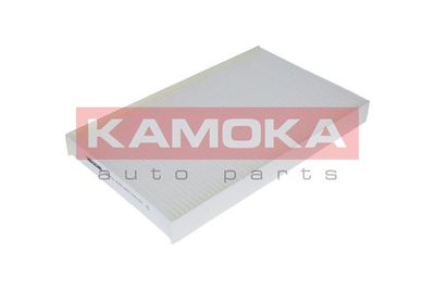 Filter, cabin air KAMOKA F403701