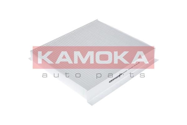 KAMOKA F404001 Filter, cabin air