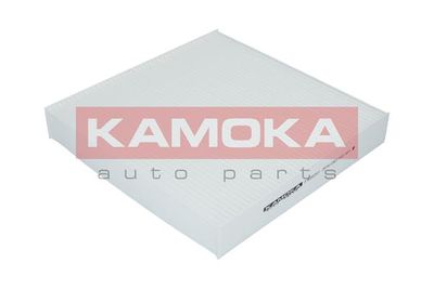 Filter, cabin air KAMOKA F406201