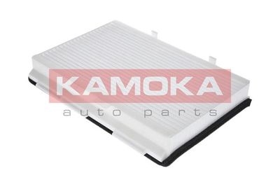 Filter, cabin air KAMOKA F406801