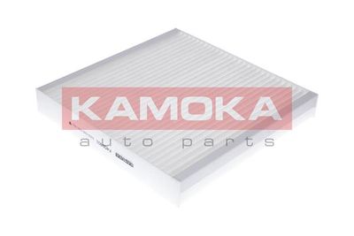 Filter, cabin air KAMOKA F406901