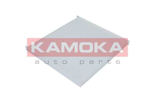 KAMOKA F407201 Filter, cabin air