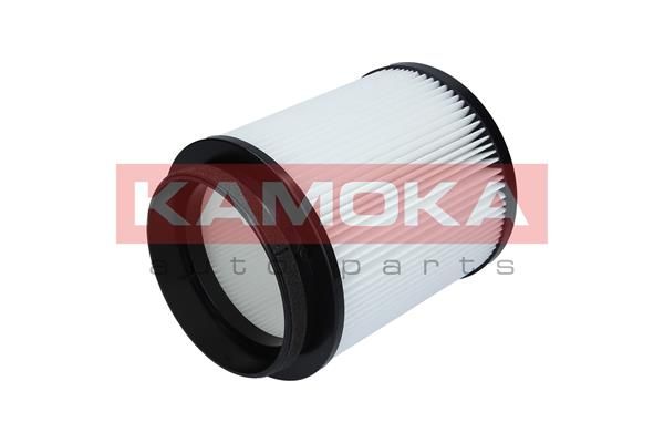 KAMOKA F407401 Filter, cabin air