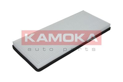 Filter, cabin air KAMOKA F408001