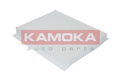 Filter, cabin air KAMOKA F408301