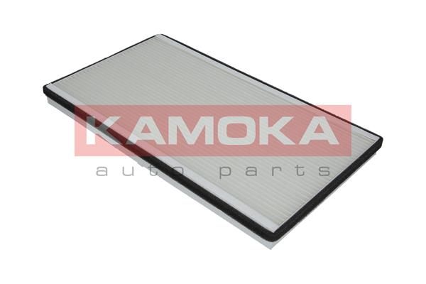 KAMOKA F408601 Filter, cabin air