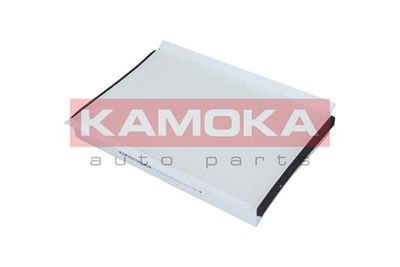 Filter, cabin air KAMOKA F408901