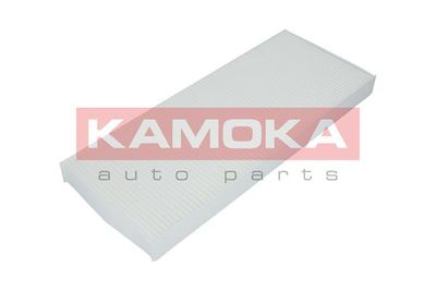 Filter, cabin air KAMOKA F409301