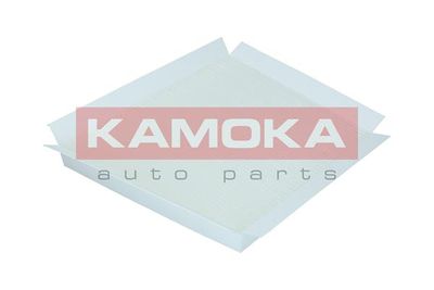 Filter, cabin air KAMOKA F409701