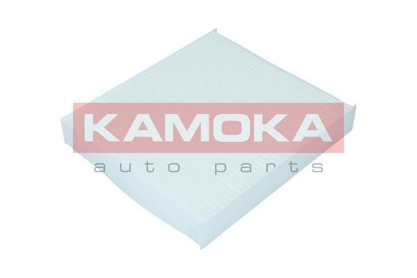 KAMOKA F409901 Filter, cabin air