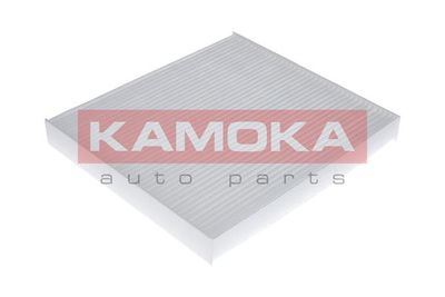 Filter, cabin air KAMOKA F410201