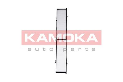 Filter, cabin air KAMOKA F410601