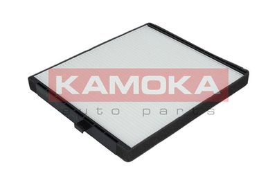 Filter, cabin air KAMOKA F411001