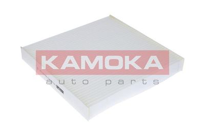 Filter, cabin air KAMOKA F411301