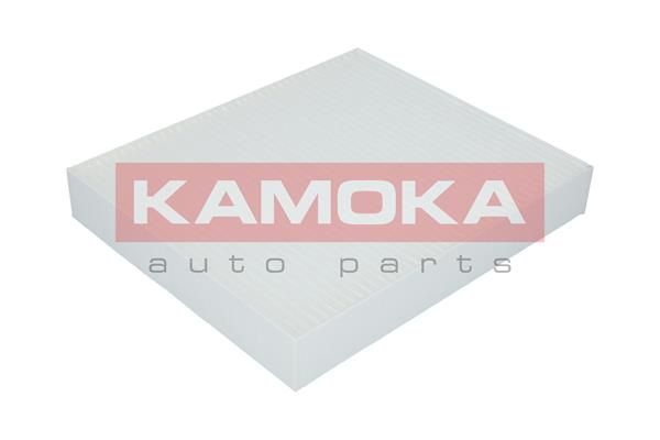 KAMOKA F412101 Filter, cabin air