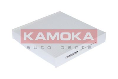 Filter, cabin air KAMOKA F412701