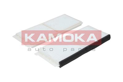 Filter, cabin air KAMOKA F413901