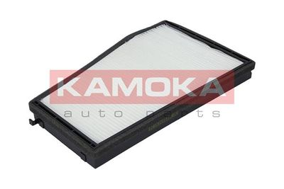 Filter, cabin air KAMOKA F415201