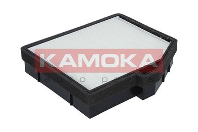 Filter, cabin air KAMOKA F415401