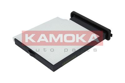 Filter, cabin air KAMOKA F415601