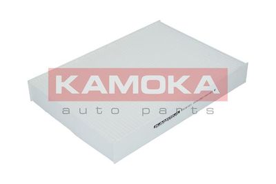 Filter, cabin air KAMOKA F416101