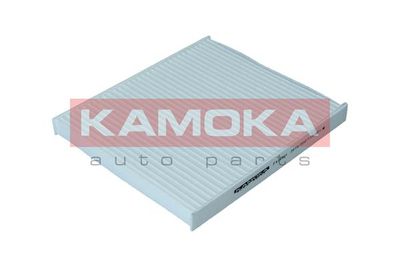 Filter, cabin air KAMOKA F416301