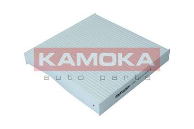 Filter, cabin air KAMOKA F418401