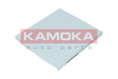 Filter, cabin air KAMOKA F418901