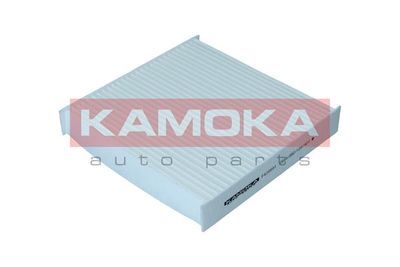 Filter, cabin air KAMOKA F420601