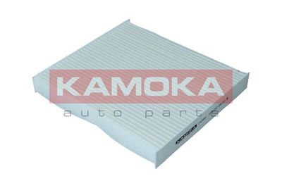 Filter, cabin air KAMOKA F420801