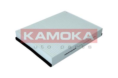 Filter, cabin air KAMOKA F421601