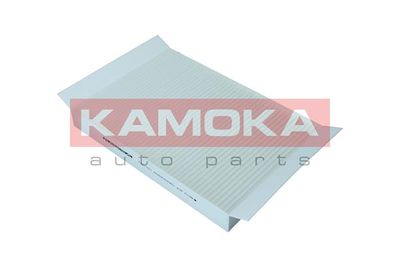 Filter, cabin air KAMOKA F421701