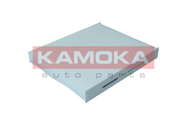 KAMOKA F422101 Filter, cabin air