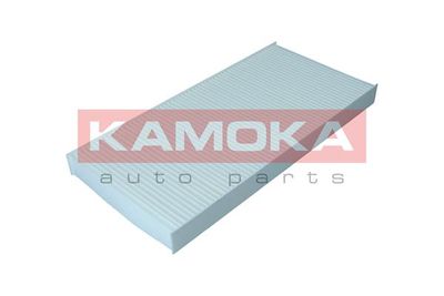 Filter, cabin air KAMOKA F422701