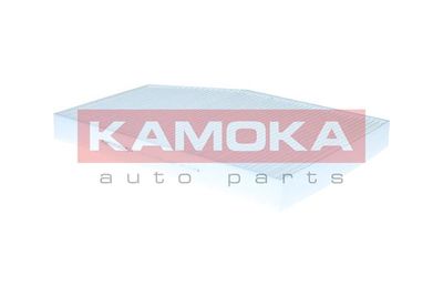 Filter, cabin air KAMOKA F423701