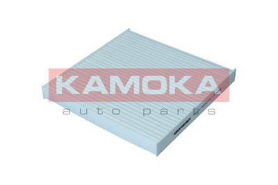 Filter, cabin air KAMOKA F424001