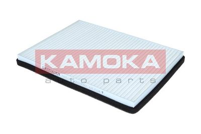 Filter, cabin air KAMOKA F425101