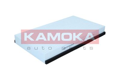 Filter, cabin air KAMOKA F425201