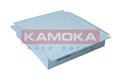 Filter, cabin air KAMOKA F425501