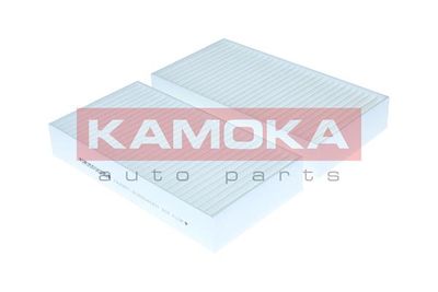 Filter, cabin air KAMOKA F425801