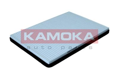 Filter, cabin air KAMOKA F428301