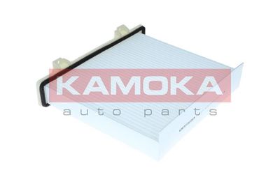 Filter, cabin air KAMOKA F429201