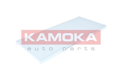 Filter, cabin air KAMOKA F429901