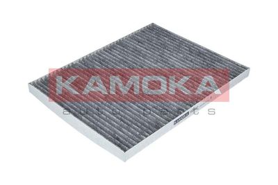 Filter, cabin air KAMOKA F500301