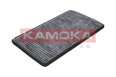 Filter, cabin air KAMOKA F500501