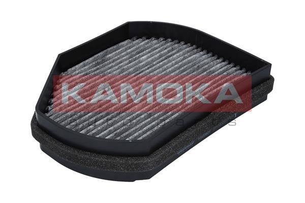 KAMOKA F500601 Filter, cabin air