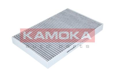 Filter, cabin air KAMOKA F500801